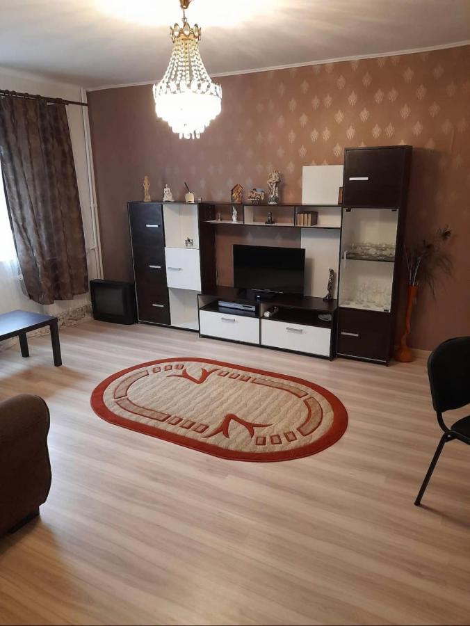 Ploiesti Ultracentral !!! Exterior foto