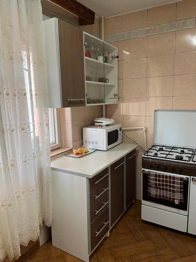 Ploiesti Ultracentral !!! Exterior foto