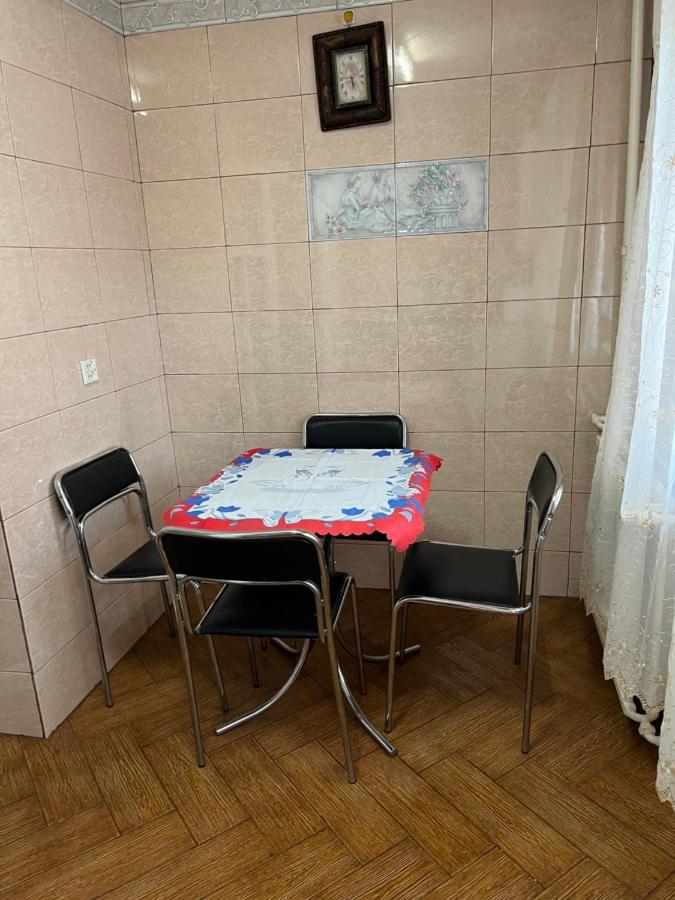 Ploiesti Ultracentral !!! Exterior foto